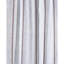 Clyde Sheer Fabric-1195201227