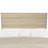 Allyannah Levison Platform Bed With Headboard-1765125001-1765388948