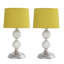 Korbin Metal Table Lamp-473934627-473934624