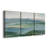 " River Valley " 3 - Pieces-845312173