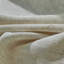 Paire de rideaux semi-transparents avec œillets Draycott-654470413-654470512