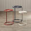Ensemble de 3 tables gigognes Losada