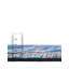 Tapis Keazia-293348783