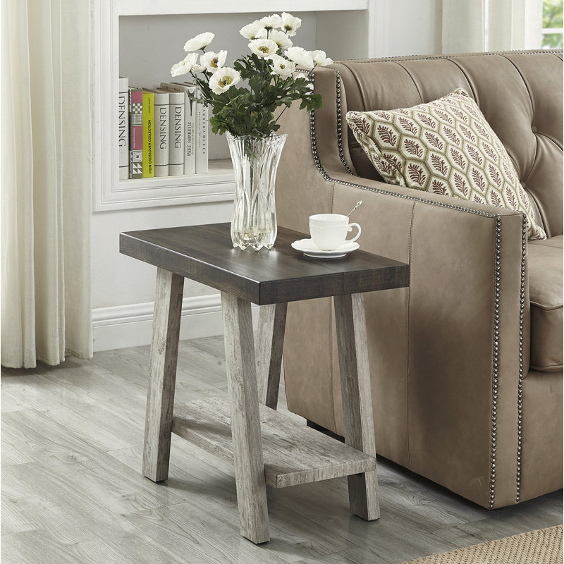 Table d'appoint Contemporary