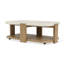 Table basse Akash