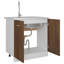 Marchan Standard Base Cabinet-1660847538