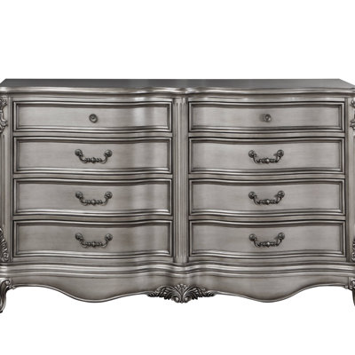 Commode Ariadne