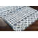 Cousteau Moroccan Indoor Rug