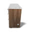 Bureau manucure Seneca-917770120