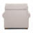 Mascoutah Upholstered Armchair-206797495