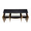 Malibu Crest 74.5'' W Sideboard-233421383