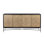 ALGARVE 68'' W Sideboard
