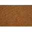 Chaise longue longue Compression Curved-643858000