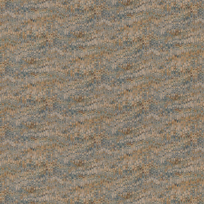 End Paper