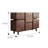 Wharton-989434622