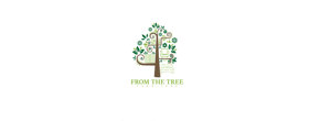 Logo From the Tree Furniture