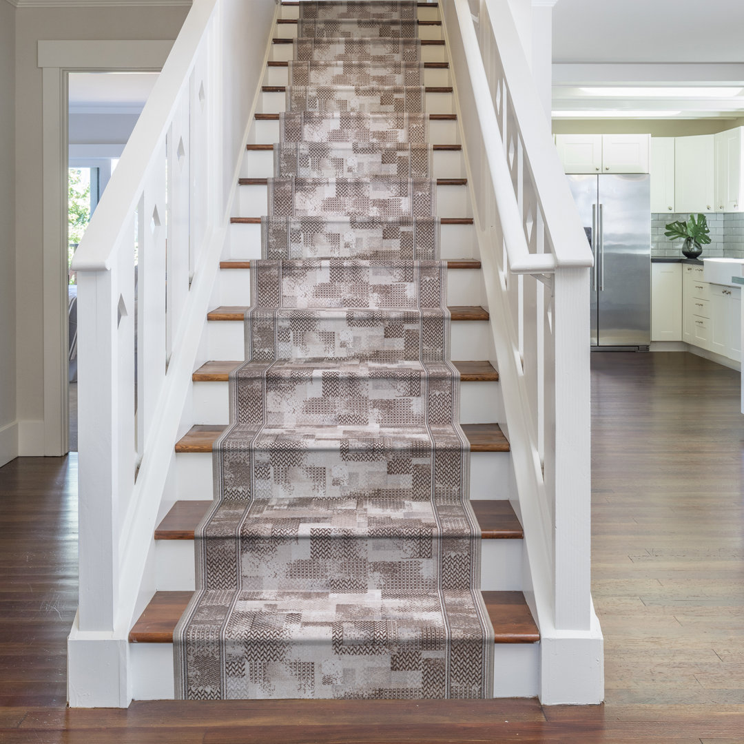 Runner Altman Indoor Area Rug