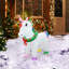 Licorne gonflable-1223070106