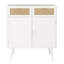 75cm Sideboard