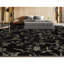 Floral Area Rug-455495676