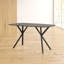 Alayna Dining Table-1442864397
