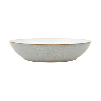 Elements Pasta Bowl