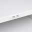 Mobilier de bureau-2102969408