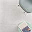 Nashville Beige 2X2 Matte Porcelain Mosaic Tile-1911010563
