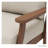 Braxton Deep Seating Sofa-130143469-131264927