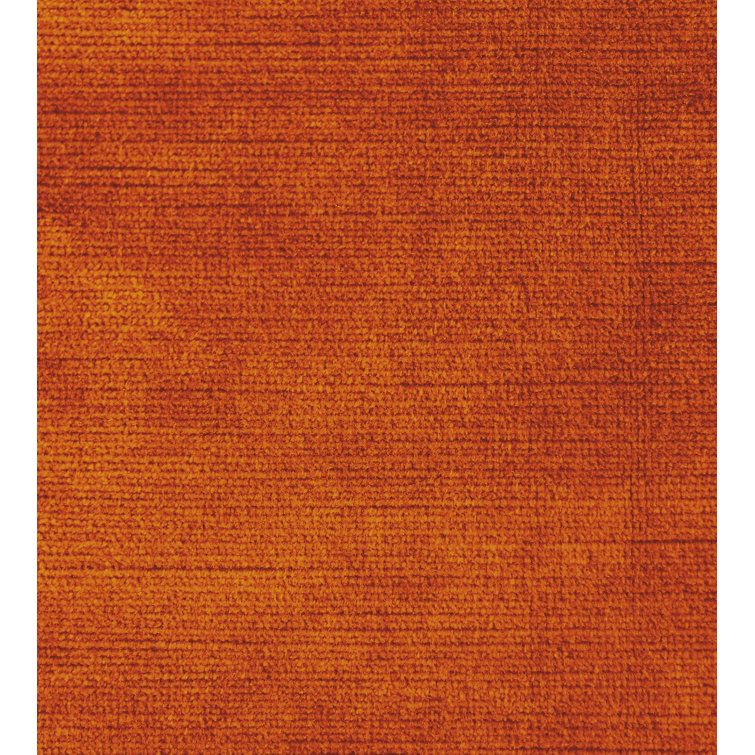 Essential Polyester Performance Fabric