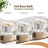 Ellysen Dimmable Vanity Light-1448451827-1457097370