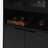 Tall Bathroom Storage Freestanding-847620136