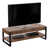 Dark Brown is out of stock selected