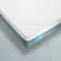 Hybrid Essential Mattress - Comfort Range by Simba Sleep