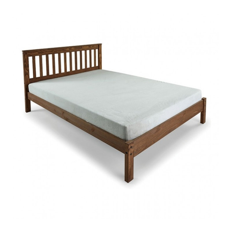 Agnes Bed, Full