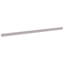 Breakwater Bay 20cm D Retractable Patio Awning-1275790914-1275790918