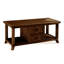 Somerset Coffee Table-82961217