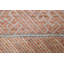 Tapis turc Oushak 8 x 10