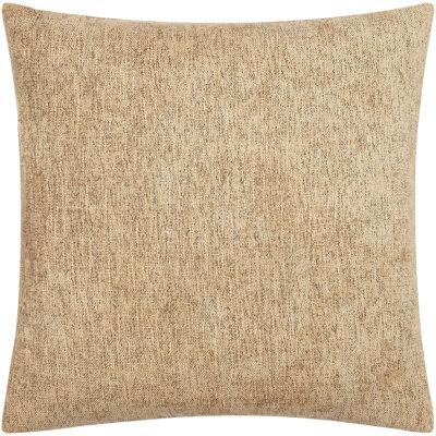 Puako Accent Pillow
