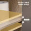 Birkan Under Sink Cabinet