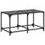 Alaitz Coffee Table-1772149691-1772149693