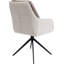 Upholstered Dining Chair