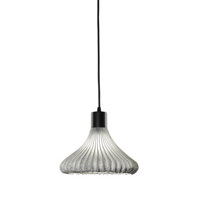 Inn Pendant