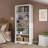 Cheney Bookcase-646813814