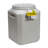 800oz. Food Storage Container