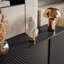 144cm Sideboard