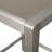 Patio Tables