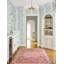 Lustre sphérique spoutnik 6 lumières Bagimont-1673676640