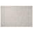 AARCO Freestanding Booth Display Accessory-5212719-5212720-7008976