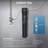 Waterdrop 17UB 3 Years Under Sink Water Filter with 1 RF17 Replacement Filter